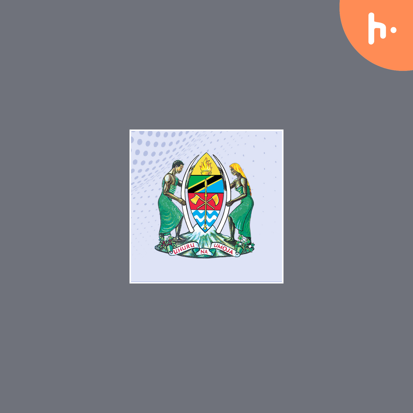 Workplace Evolution: The Future of HR & Employee Experience