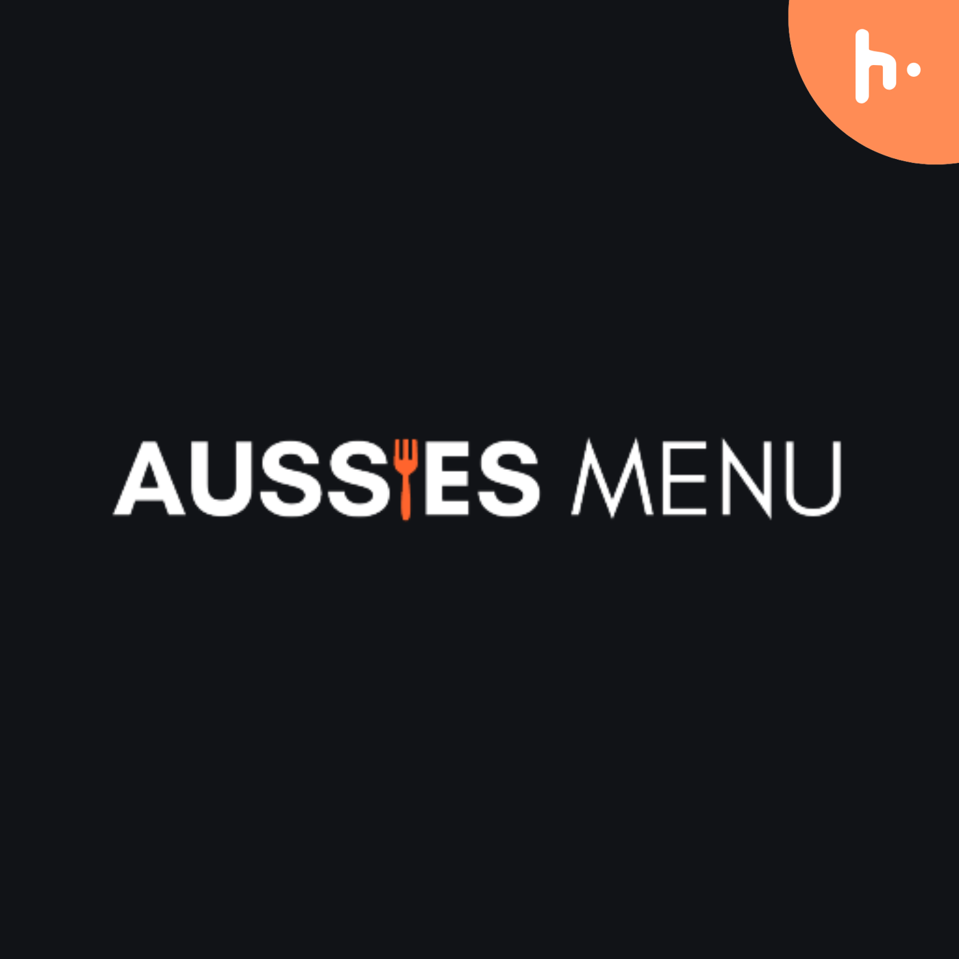 Charis Seafoods Menu & Prices (2025) – Fresh Seafood & Specials You Can’t Miss! podcast artwork