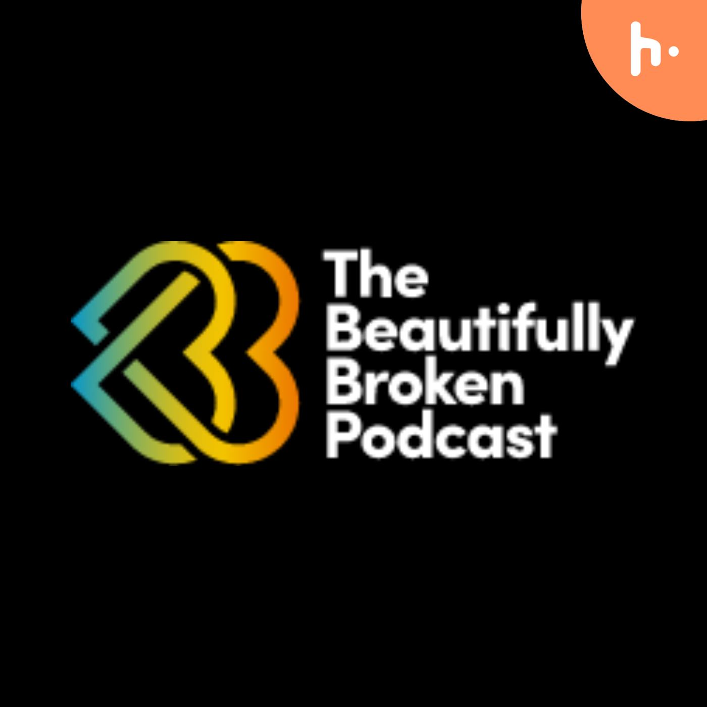 The Beautifully Broken Podcast | The Science of Detox: Dr. Chris Shade on Advanced Nutraceuticals and Healing