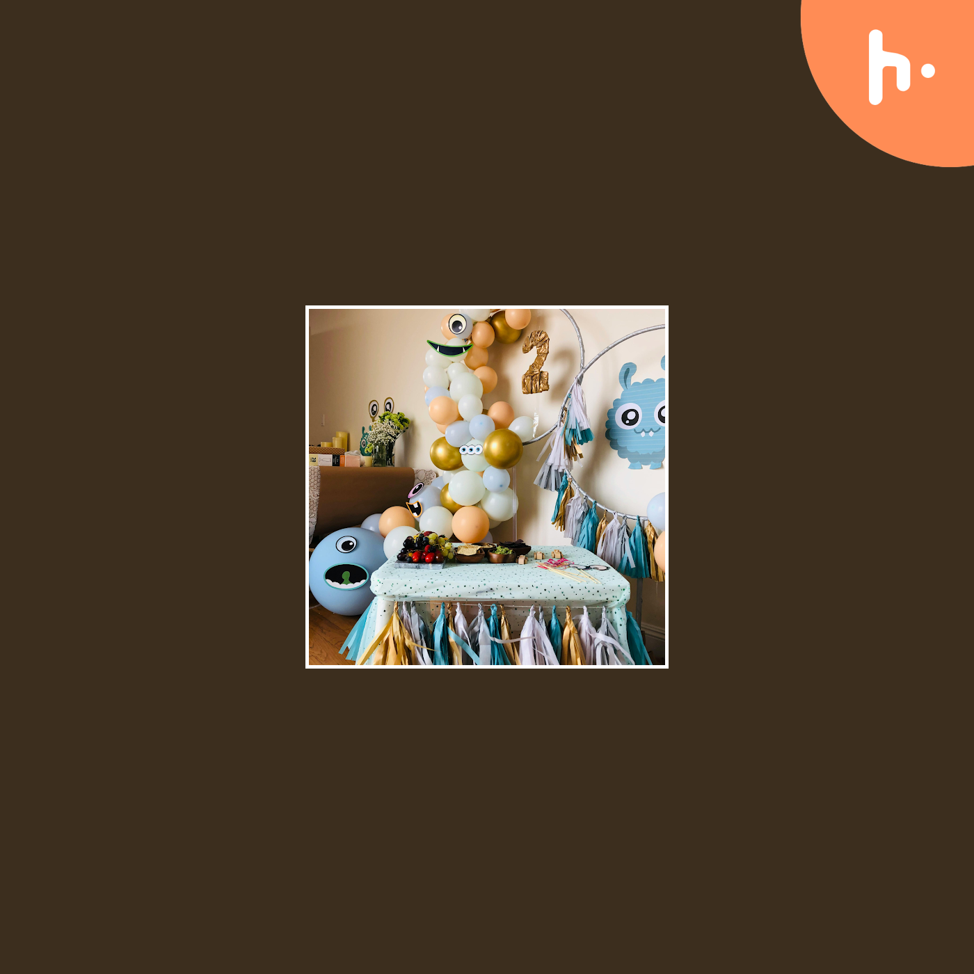 Balloon Store Pittsburgh