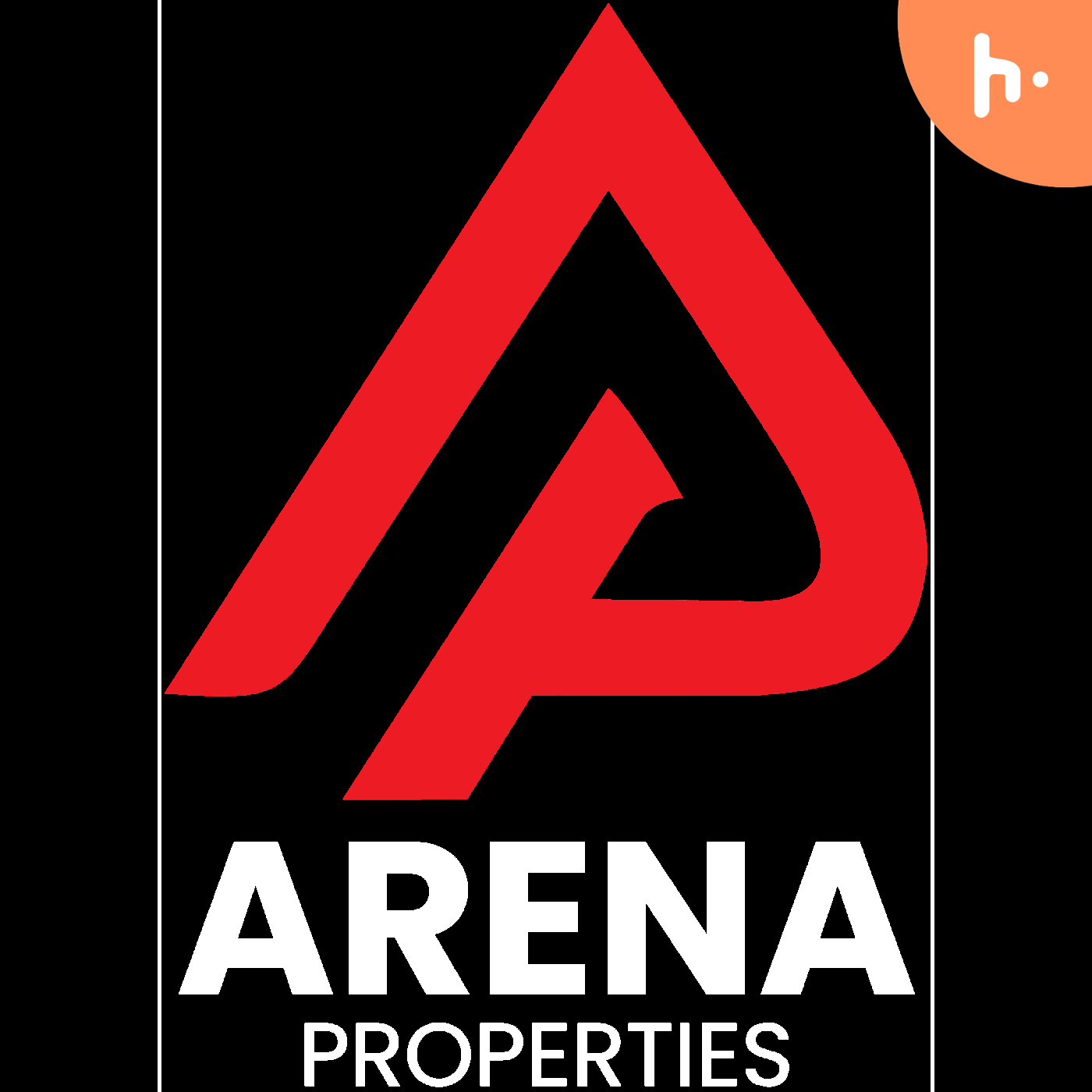 Properties in New City