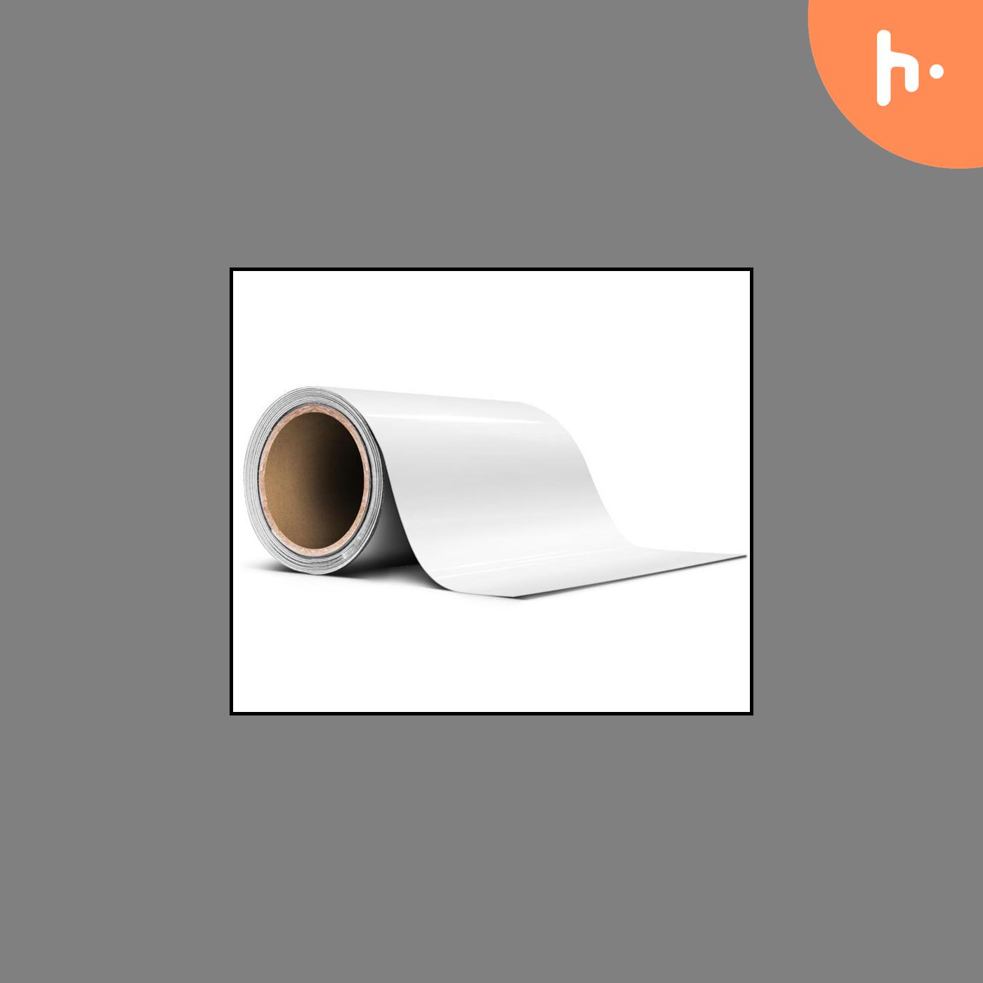 Elevate Your Work to the Next Level with Pinstripe Tape