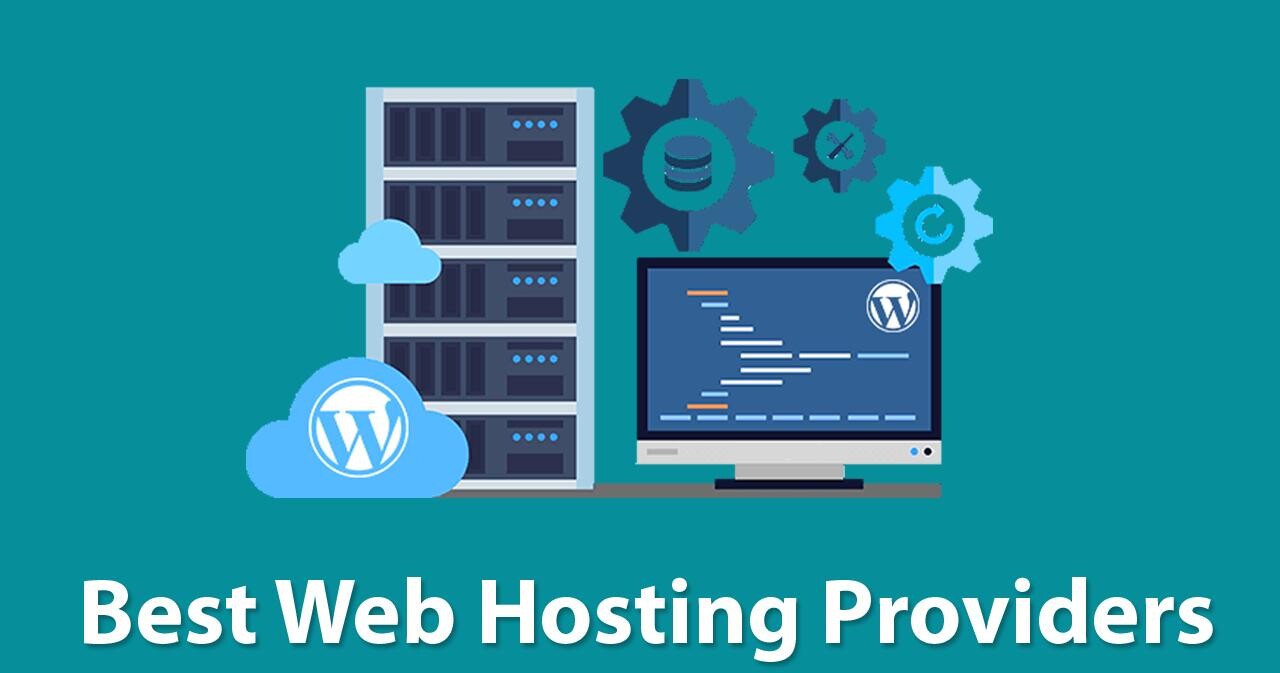 What Makes a Hosting Provider ‘Certified’ and Why Does It Matter episode artwork