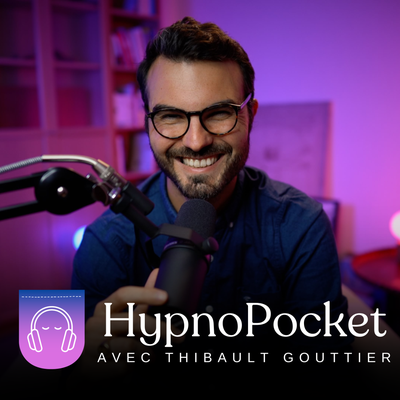 Hypnose contre la douleur Hypnose contre la douleur