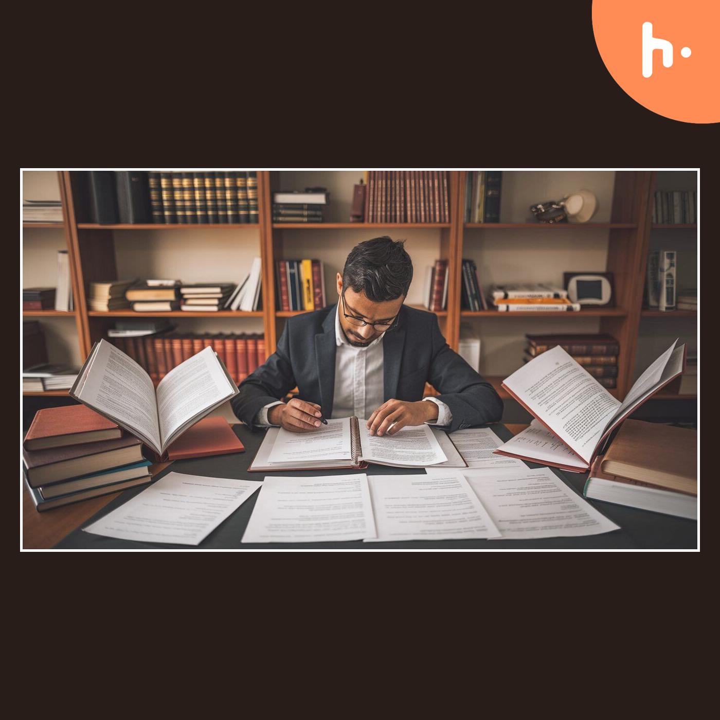 USCIS Translation Services: A Complete Guide for Immigration Document Translation