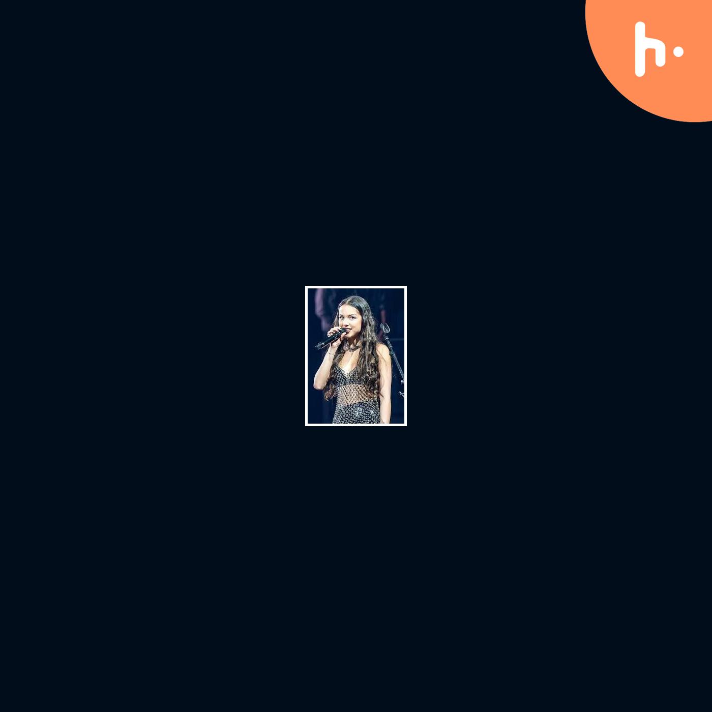 Olivia Rodrigo’s Net Worth: How She Built Her Millions