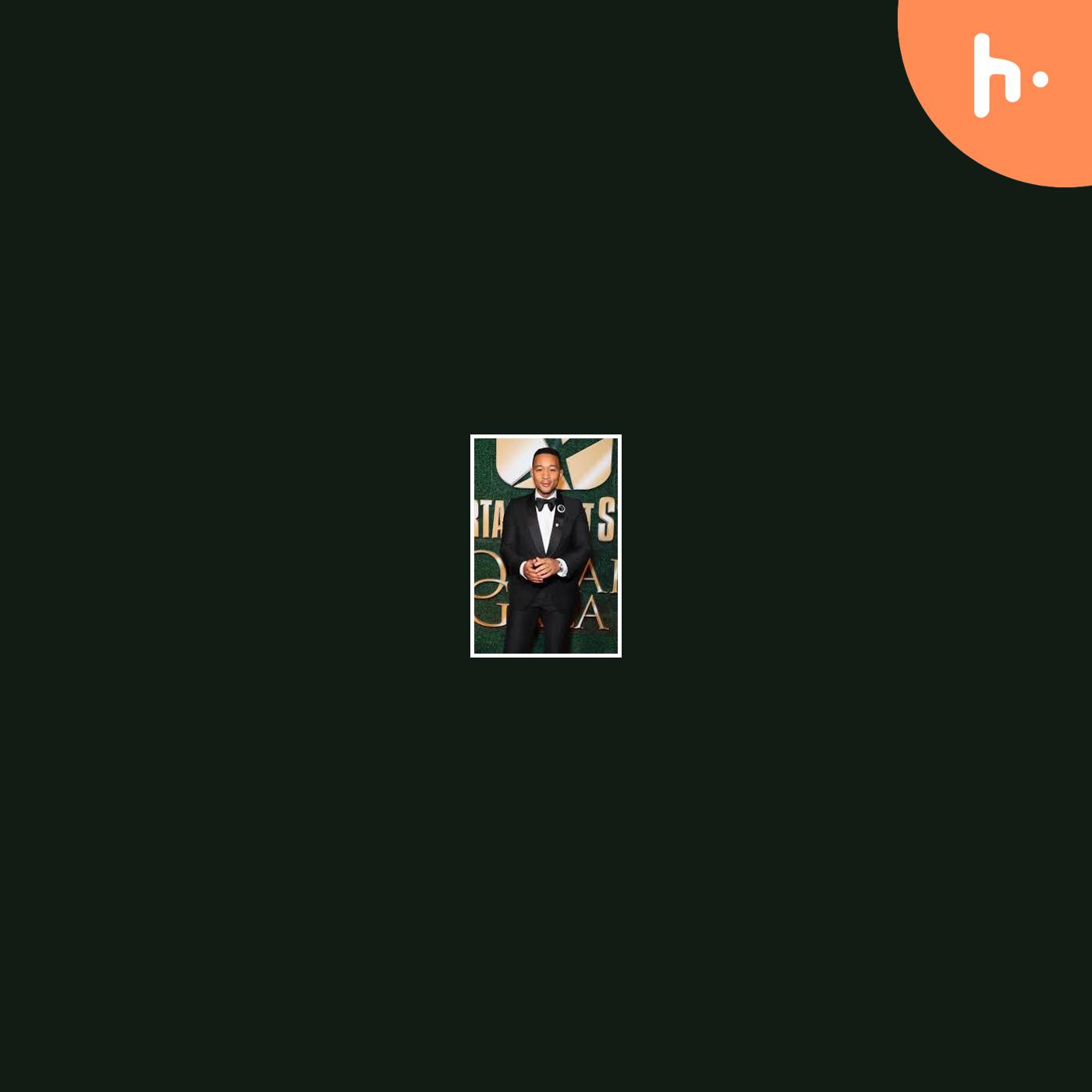 John Legend’s Net Worth: The Music Icon’s Fortune Revealed