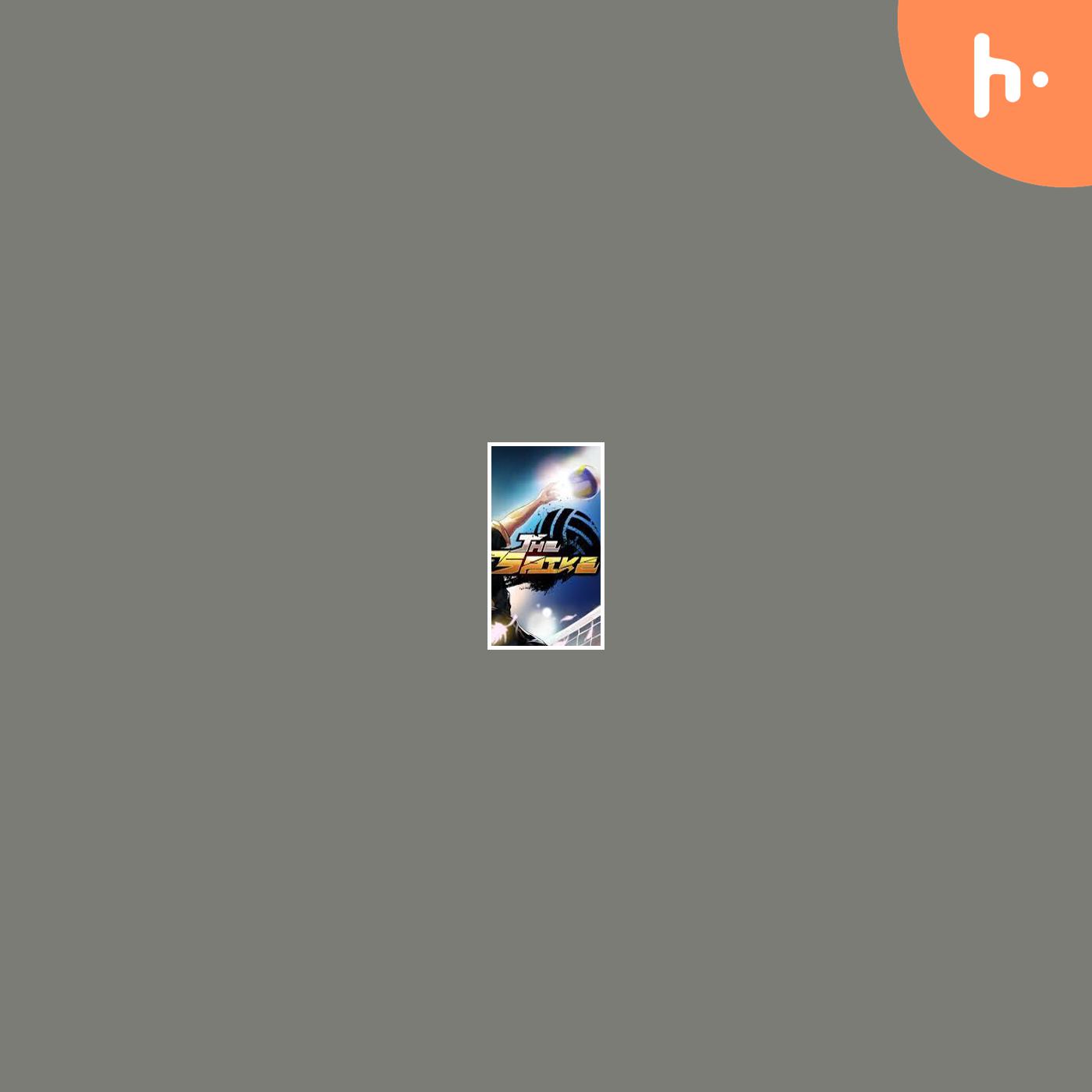 Unleashing the Action: A Deep Dive Into PlayTheSpike