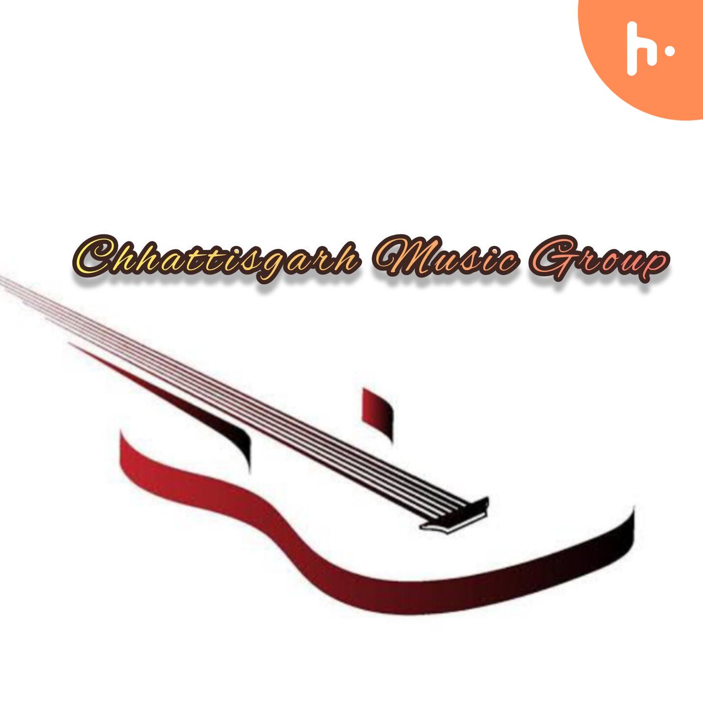 Chhattisgarh Music Group