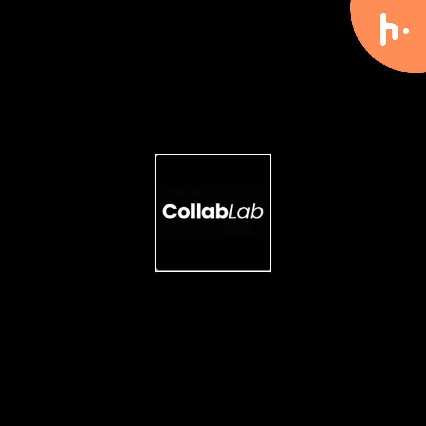 White label digital marketing agency