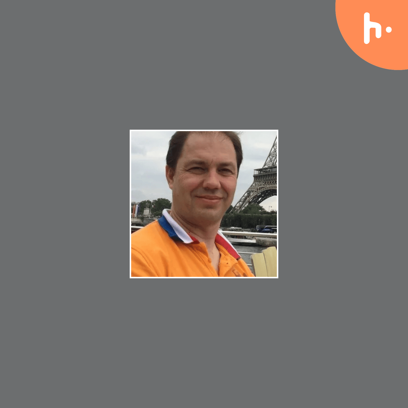 Unlock Your Brain's Potential: Journey with NeuroplasticityMD