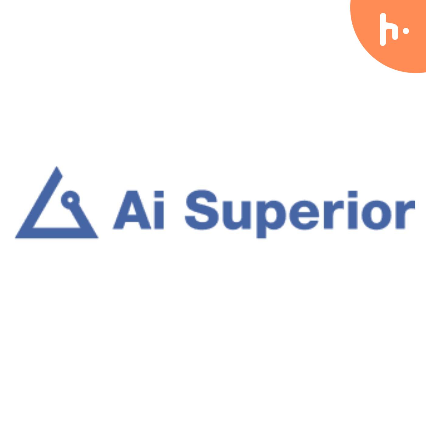 AI in Space Exploration