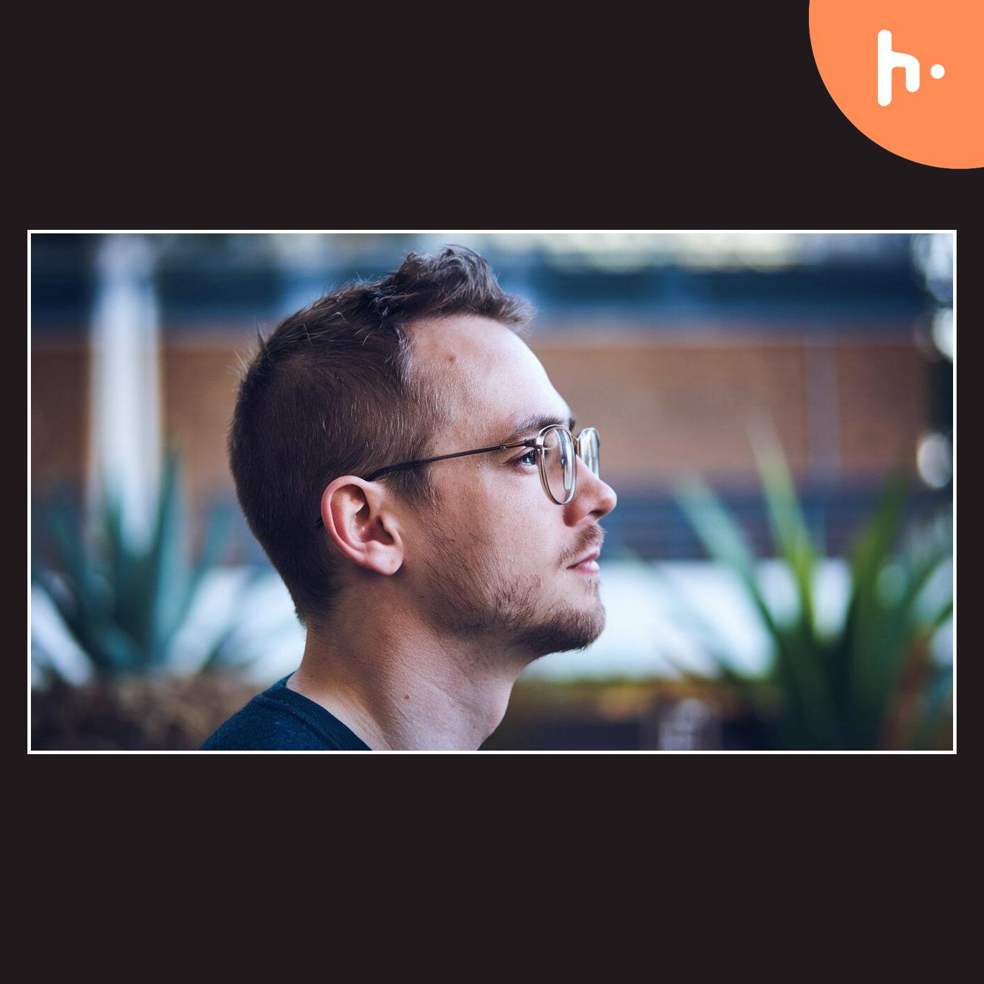 SushiSushi: The Ultimate Guide to Enjoying Authentic Sushi at Home