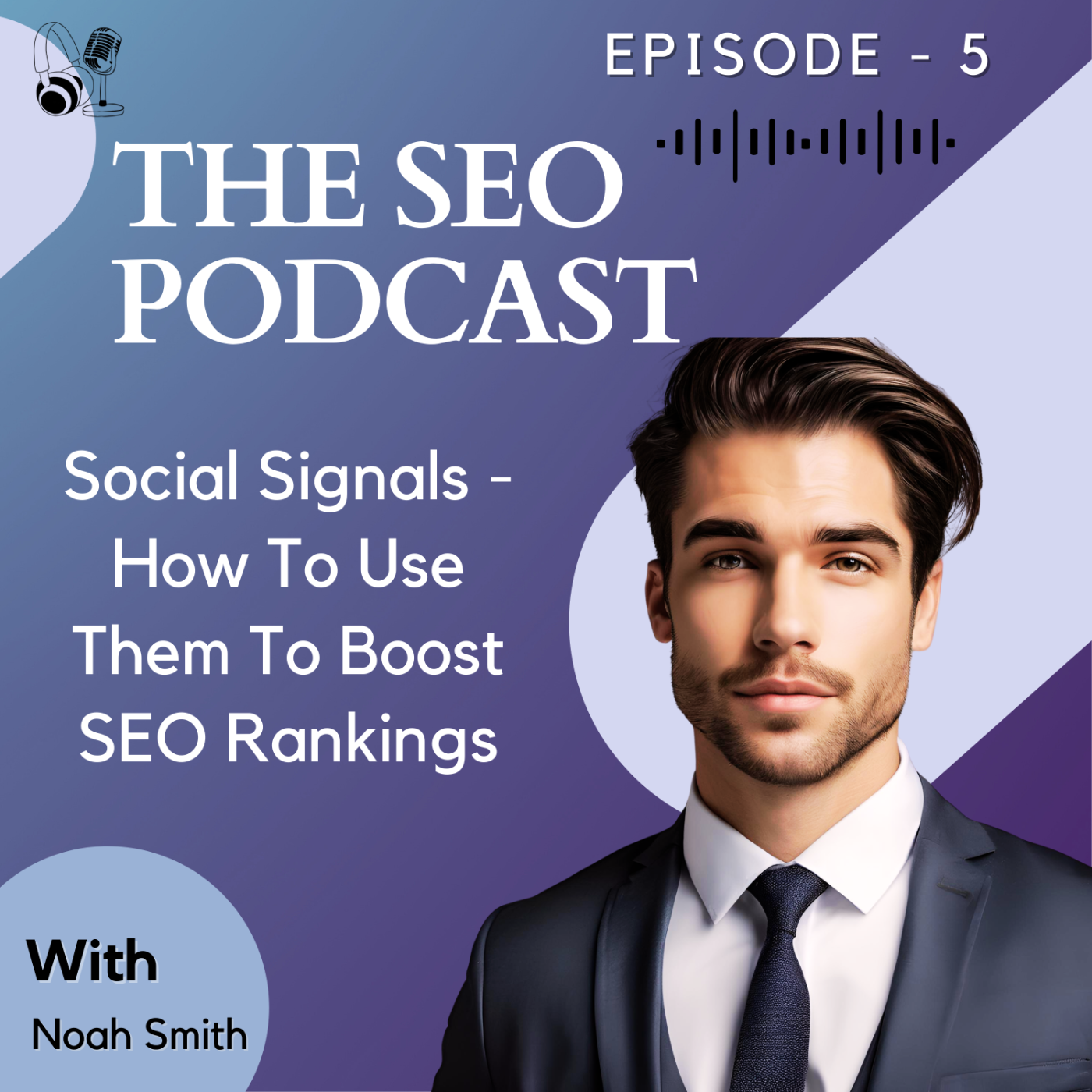 Social Signals How To Use Them To Boost SEO Rankings