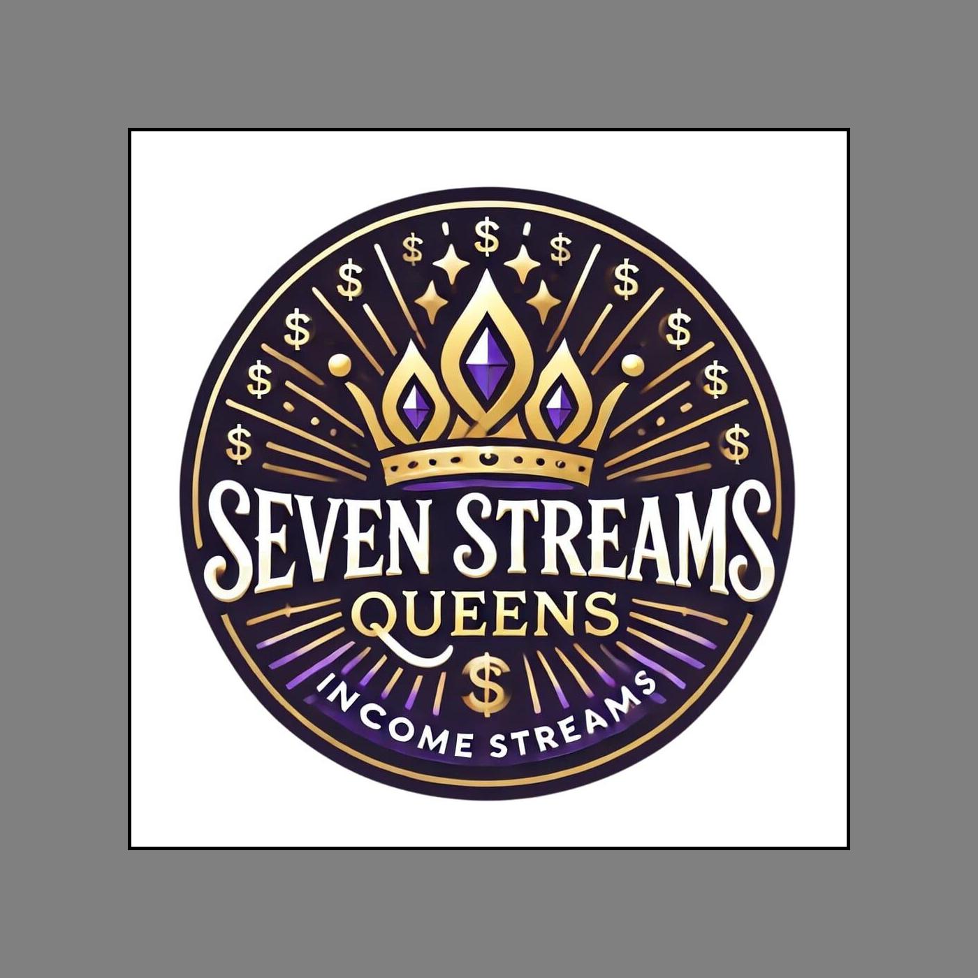 Seven Streams Queens
