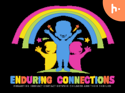 Enable lifelong connections within families episode artwork