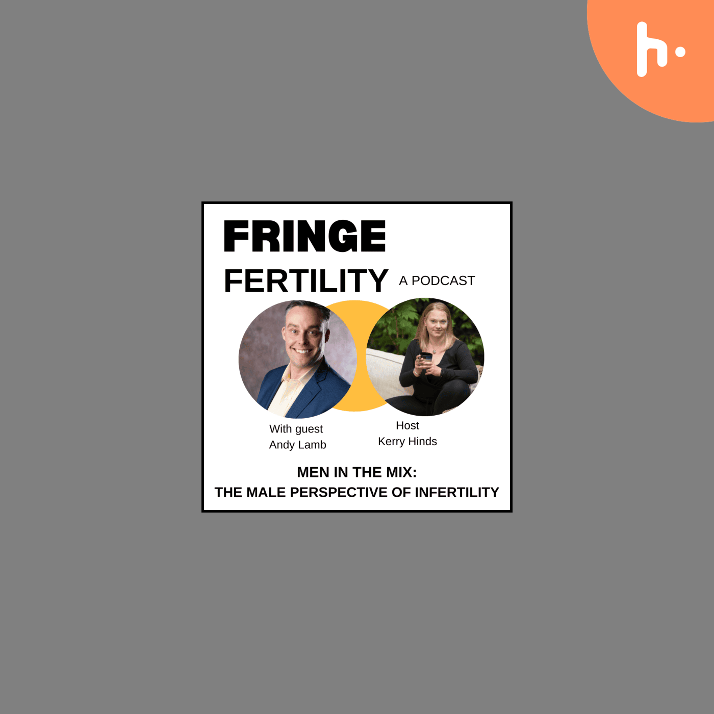 Breaking the Silence: A Deep Dive into Male Infertility