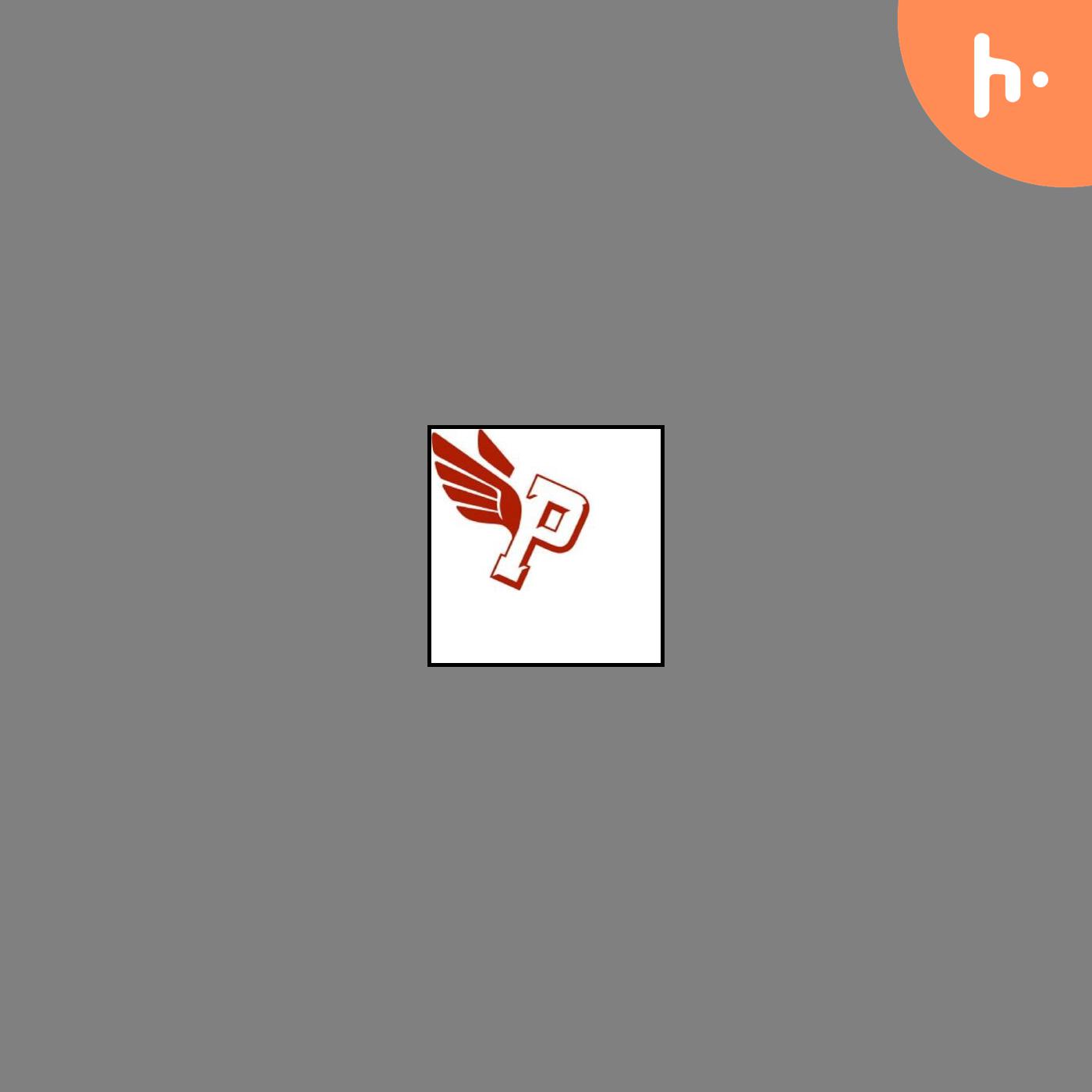 Get the 12 Bipartite Settlement Latest News Negotiations from PlanNprogress