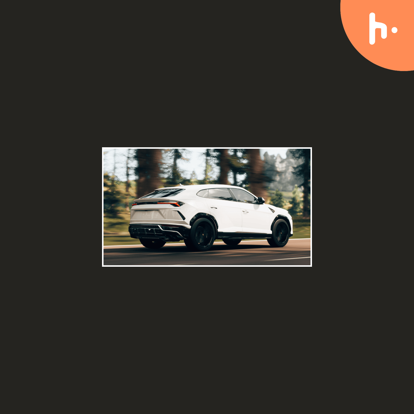 Top 10 Tips To Avoid Scams When Buying a Second-Hand Car Online