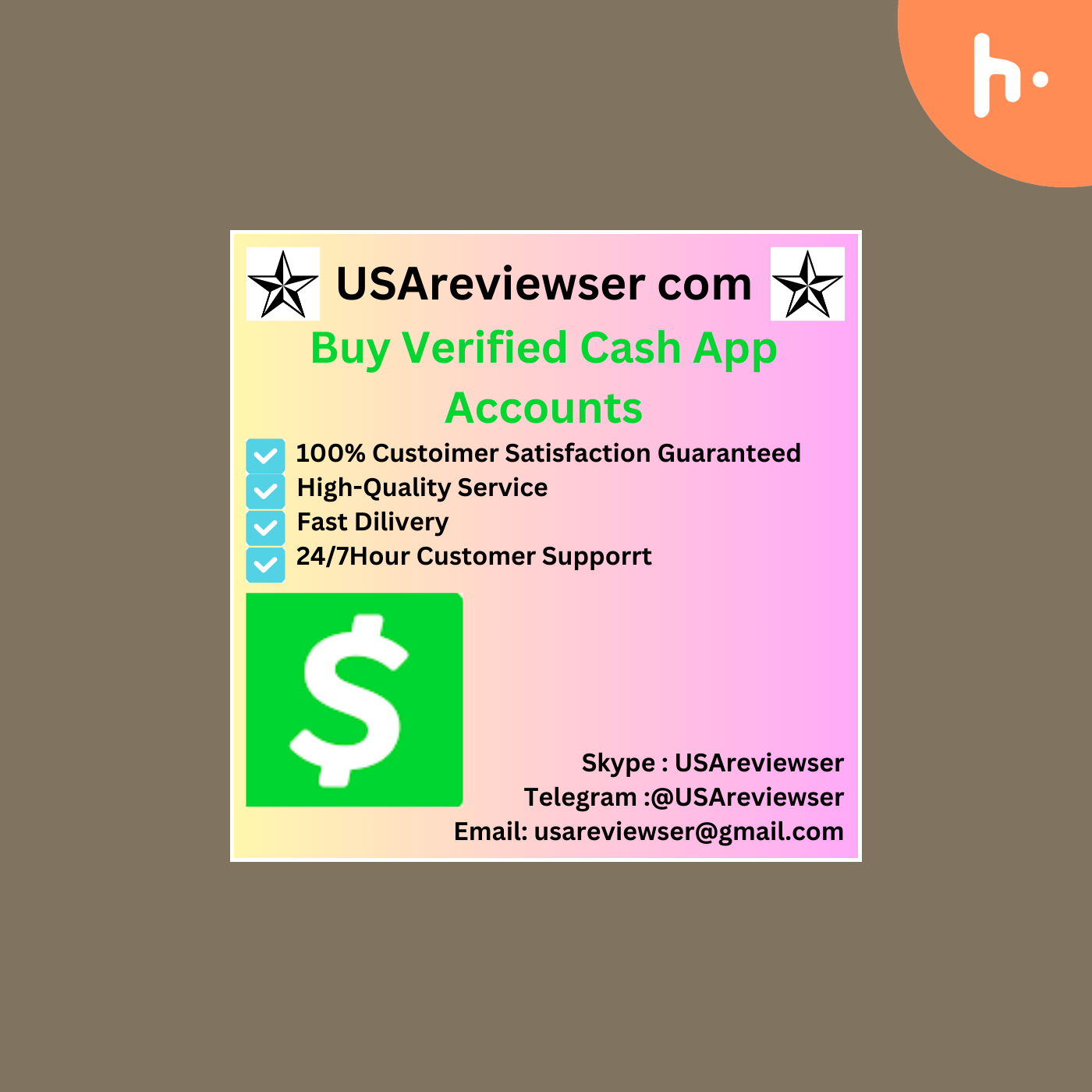 Buy Verified Business PayPal Accounts