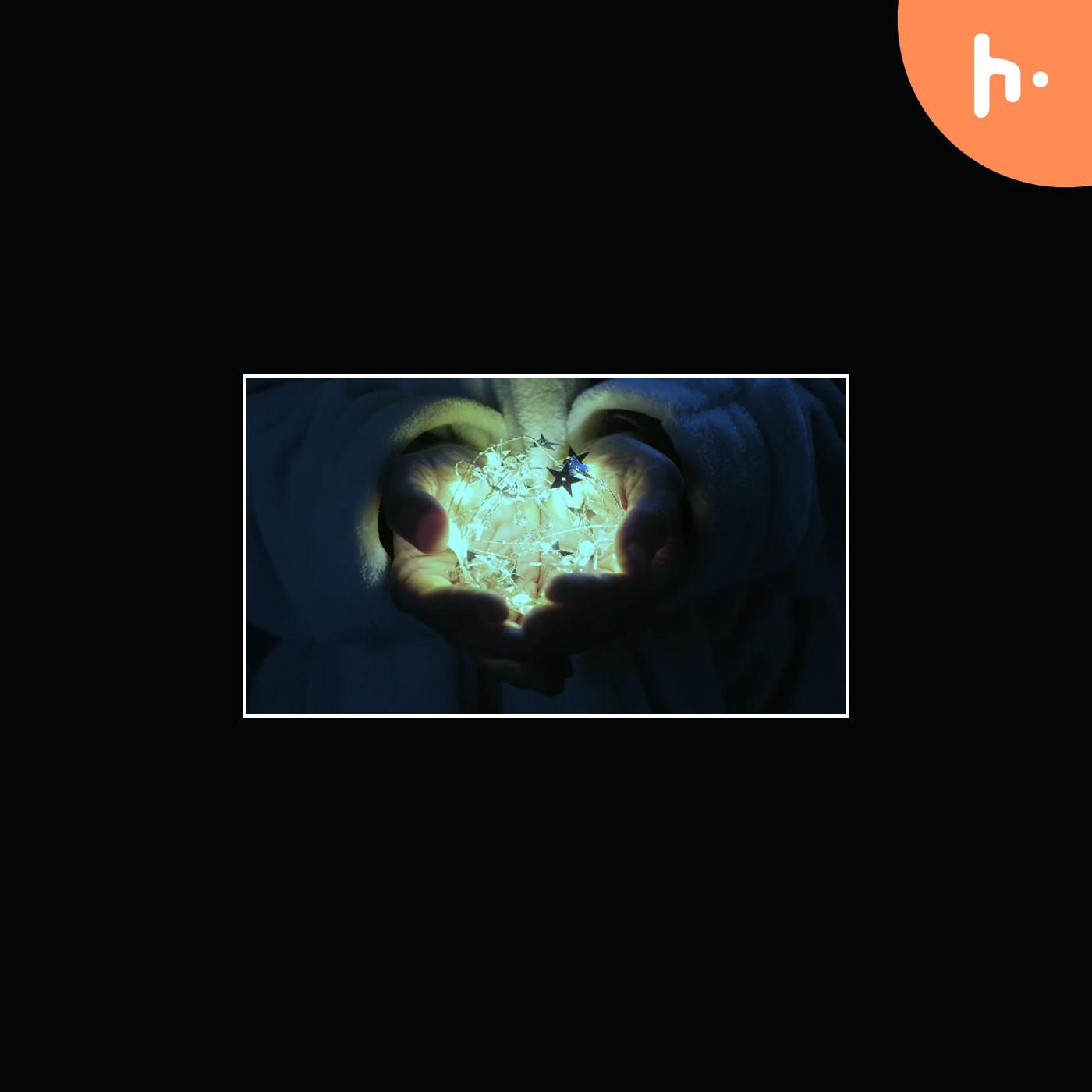 BEGANE APNE cover art