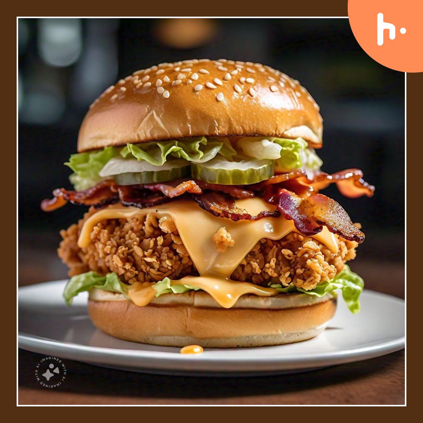 Restaurant menu Prices Reviews podcast artwork