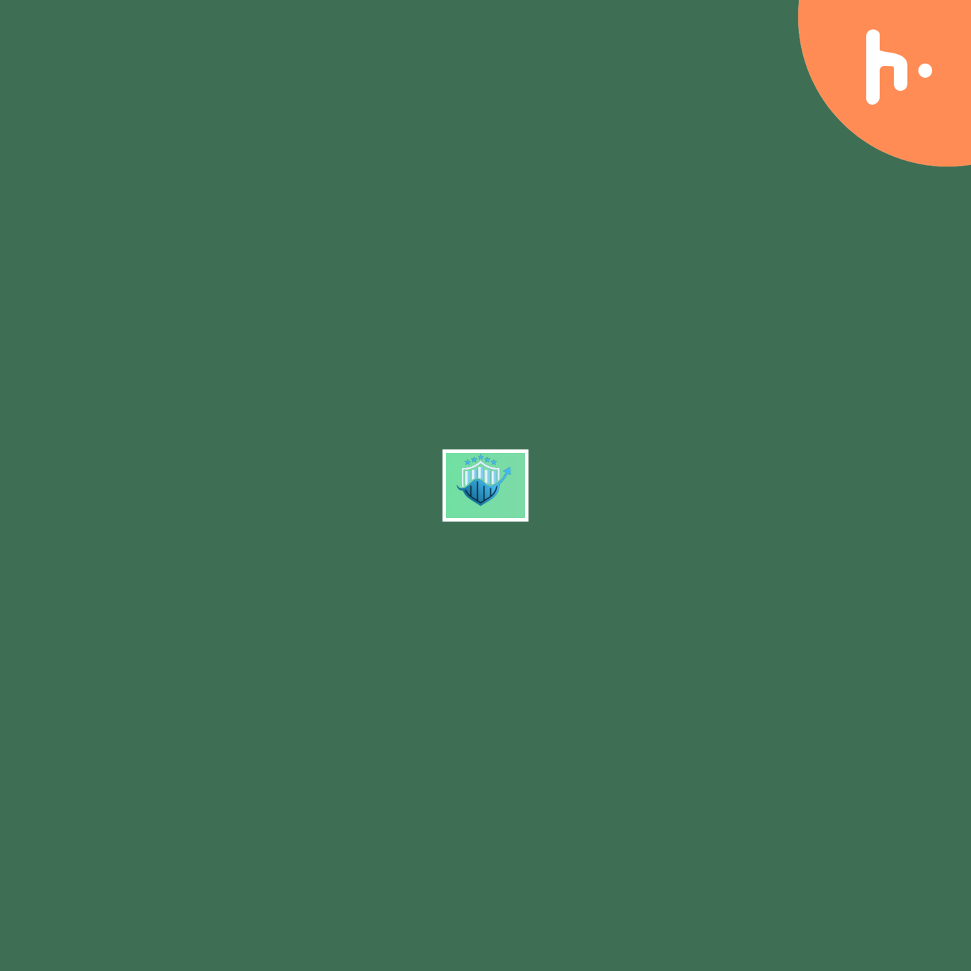 Cos'è il Codice Fiscale e Perché è Importante?