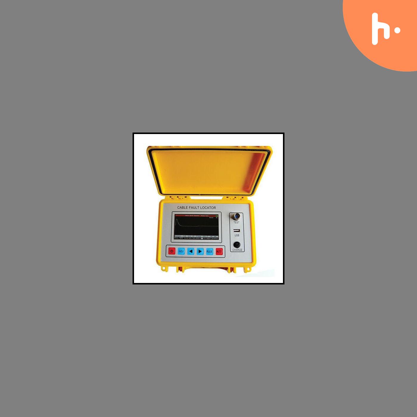 10 Essential Tips for Optimizing Your Ethernet Connection