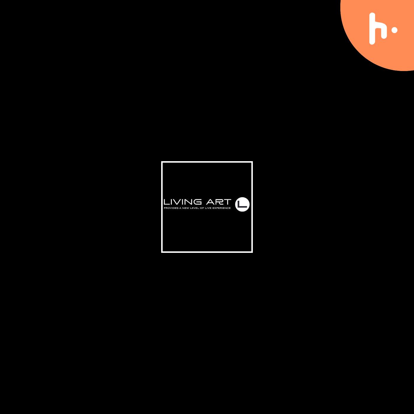 Enhance Your Living Space with Innovative Smart Home Switches from Livingart podcast artwork
