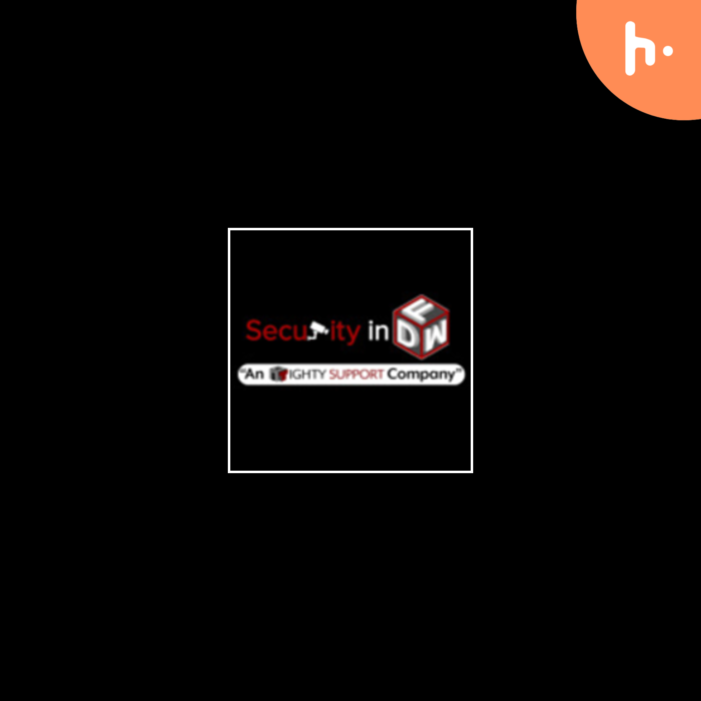 Security Companies in Dallas, TX