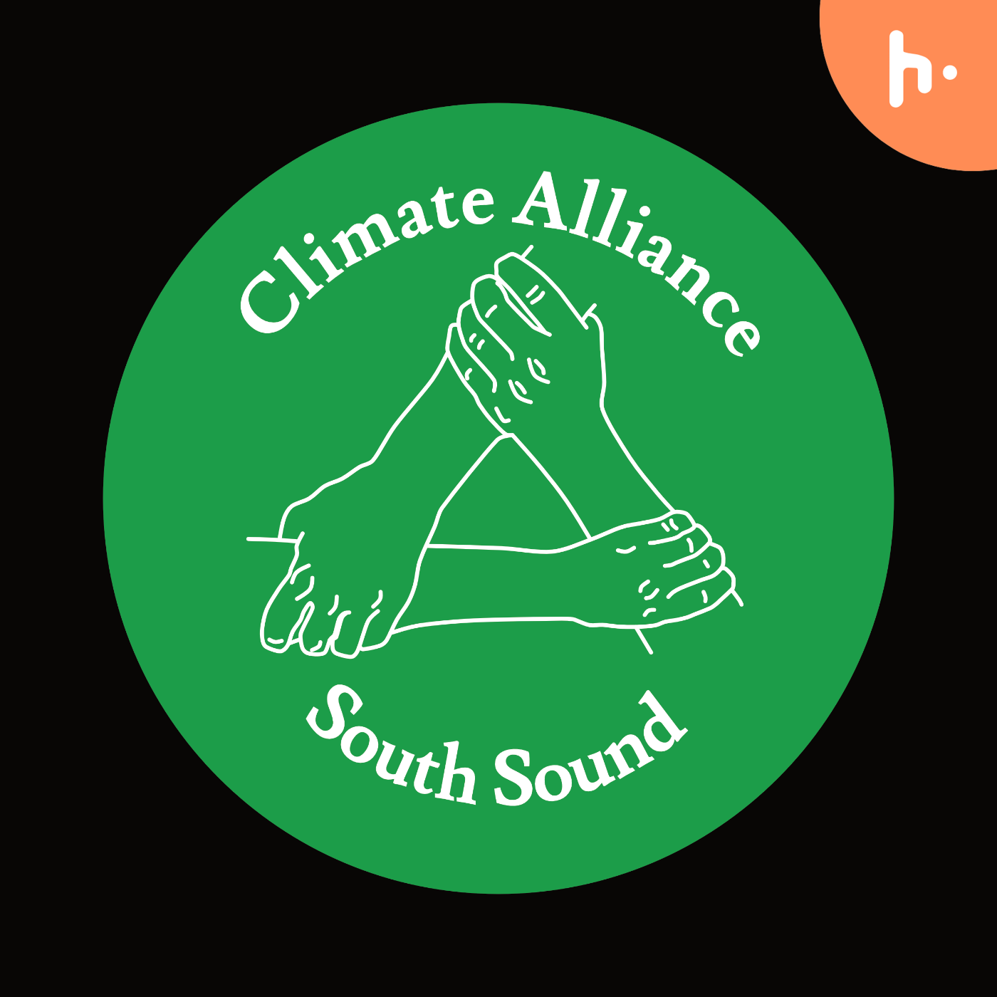 Climate Chats South Sound