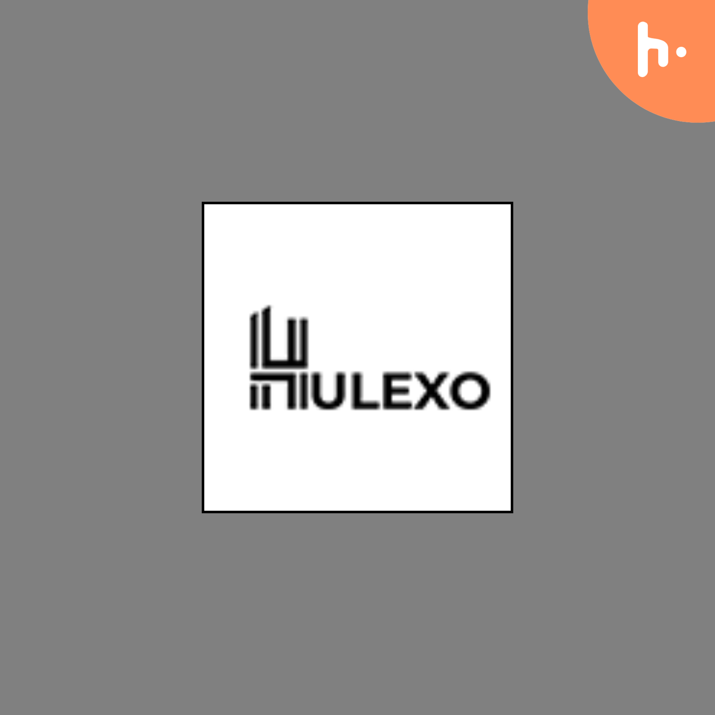 How Hulexo ERP & POS Systems Are Changing the Game in Dubai