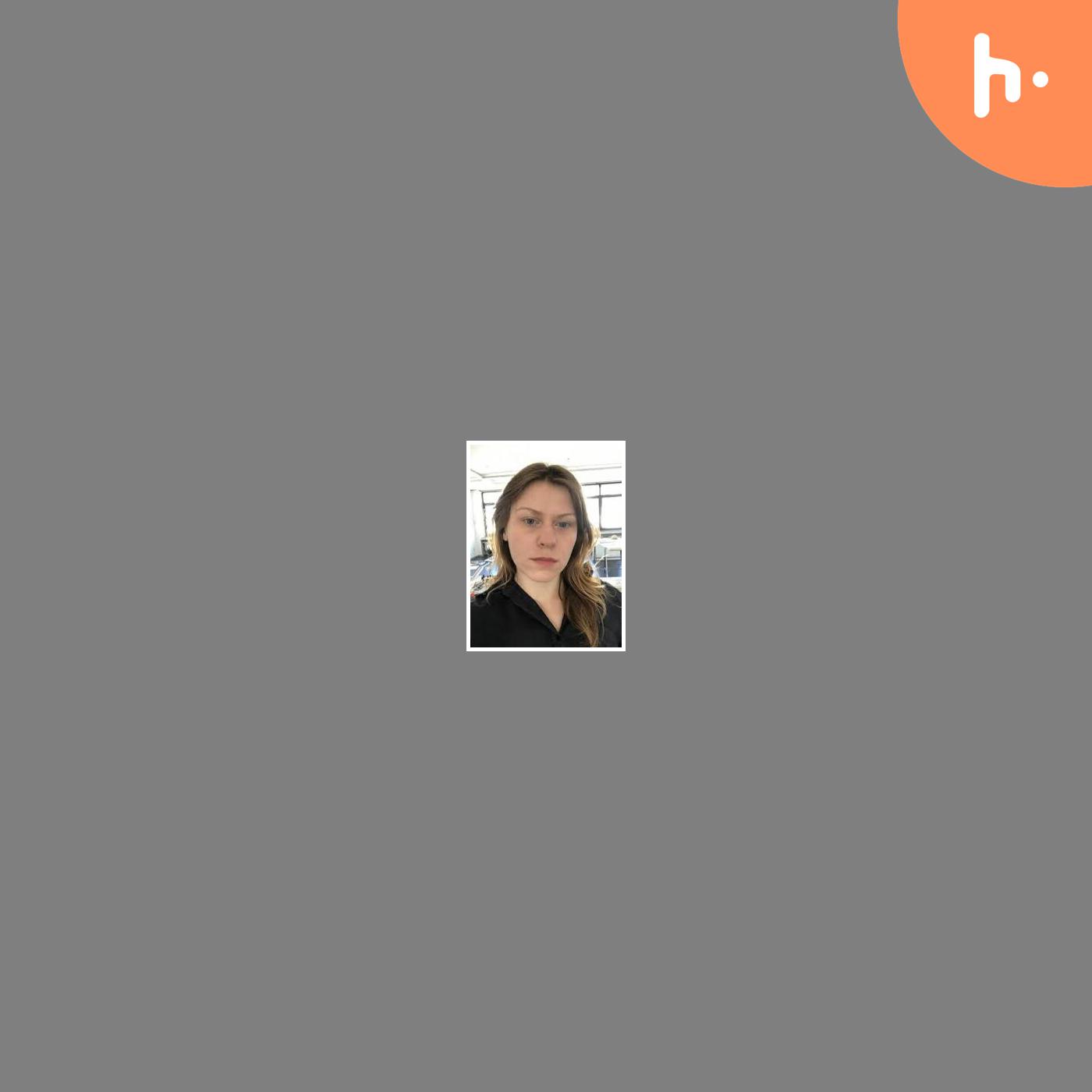 Let's Connect Podcast & Unlock Premium Features with Telelatino