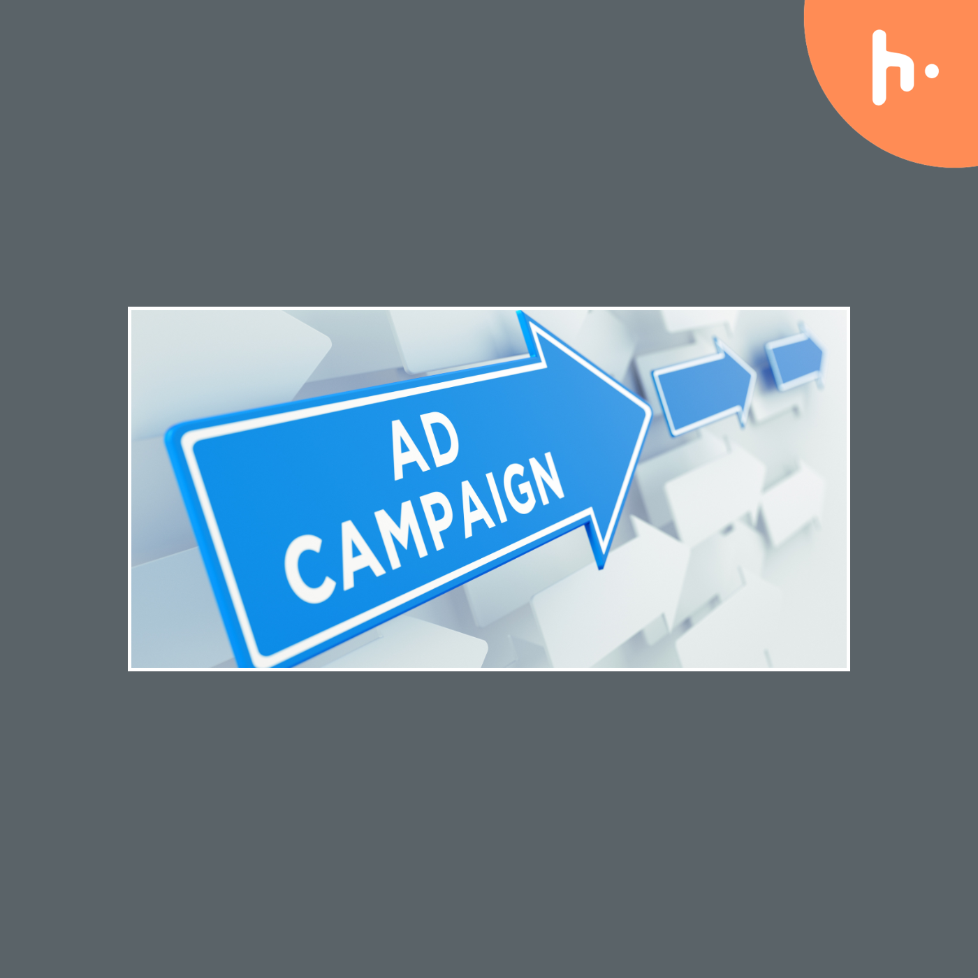 The Beginner’s Guide to Display Ads Management: How to Master Your Campaigns podcast artwork