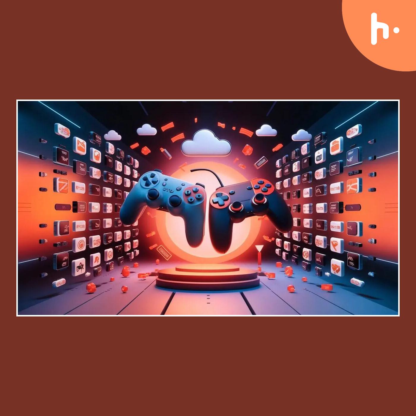 Flipkart Mod APK Unlimited Gift Card