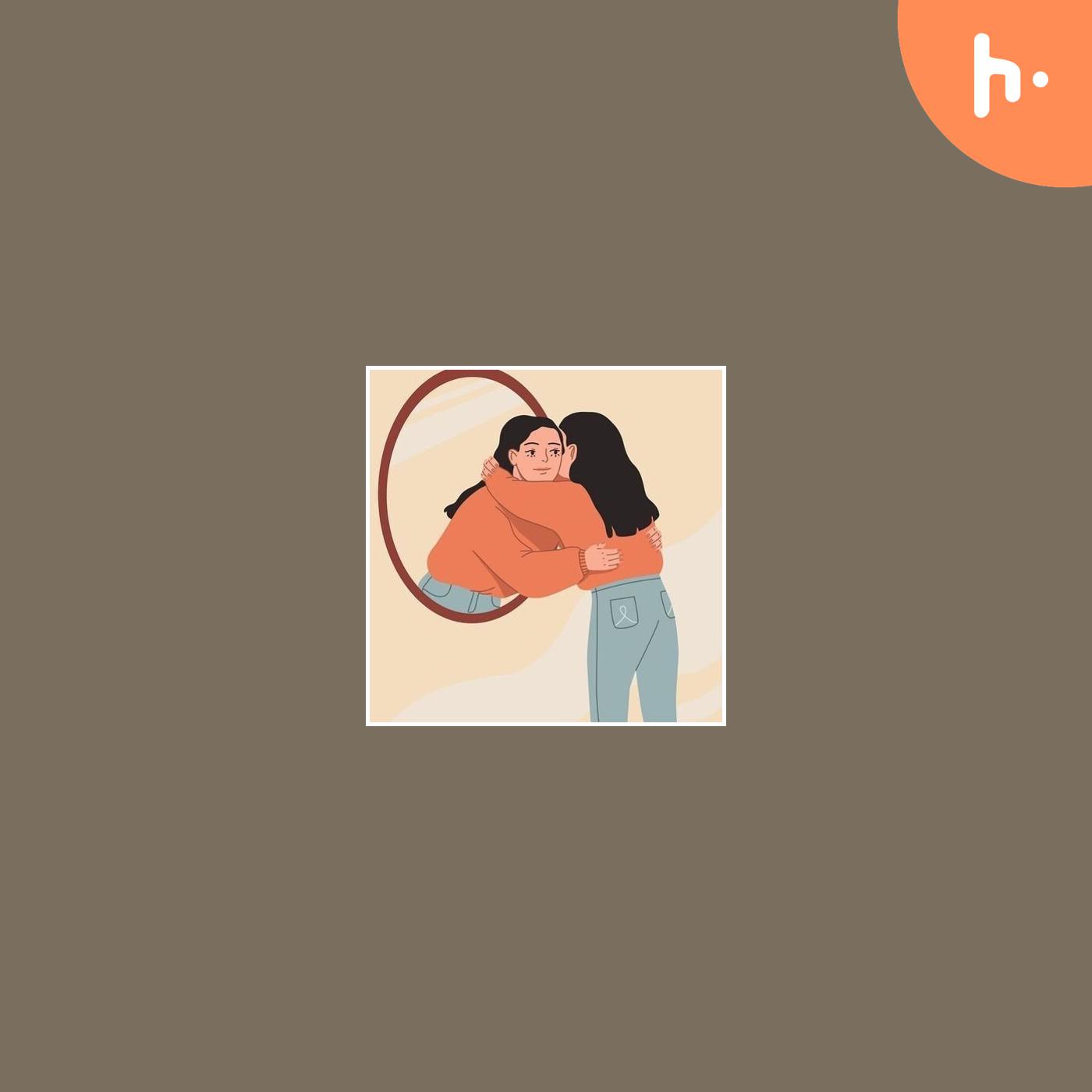 Tu cuerpo, tu historia