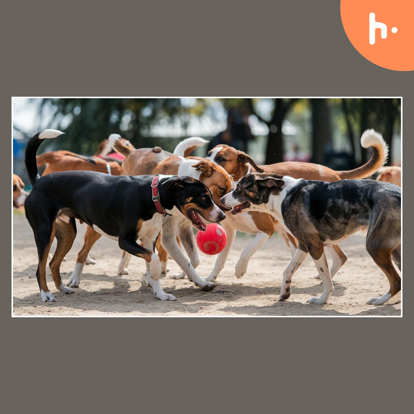 F1B Miniature Goldendoodle: The Perfect Family Companion