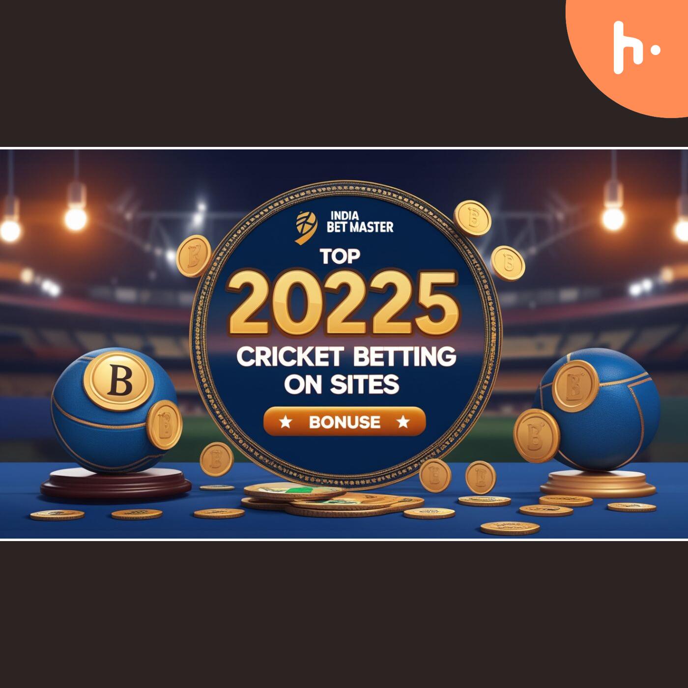 The Best Cricket Betting Sites in India: Bet with Confidence