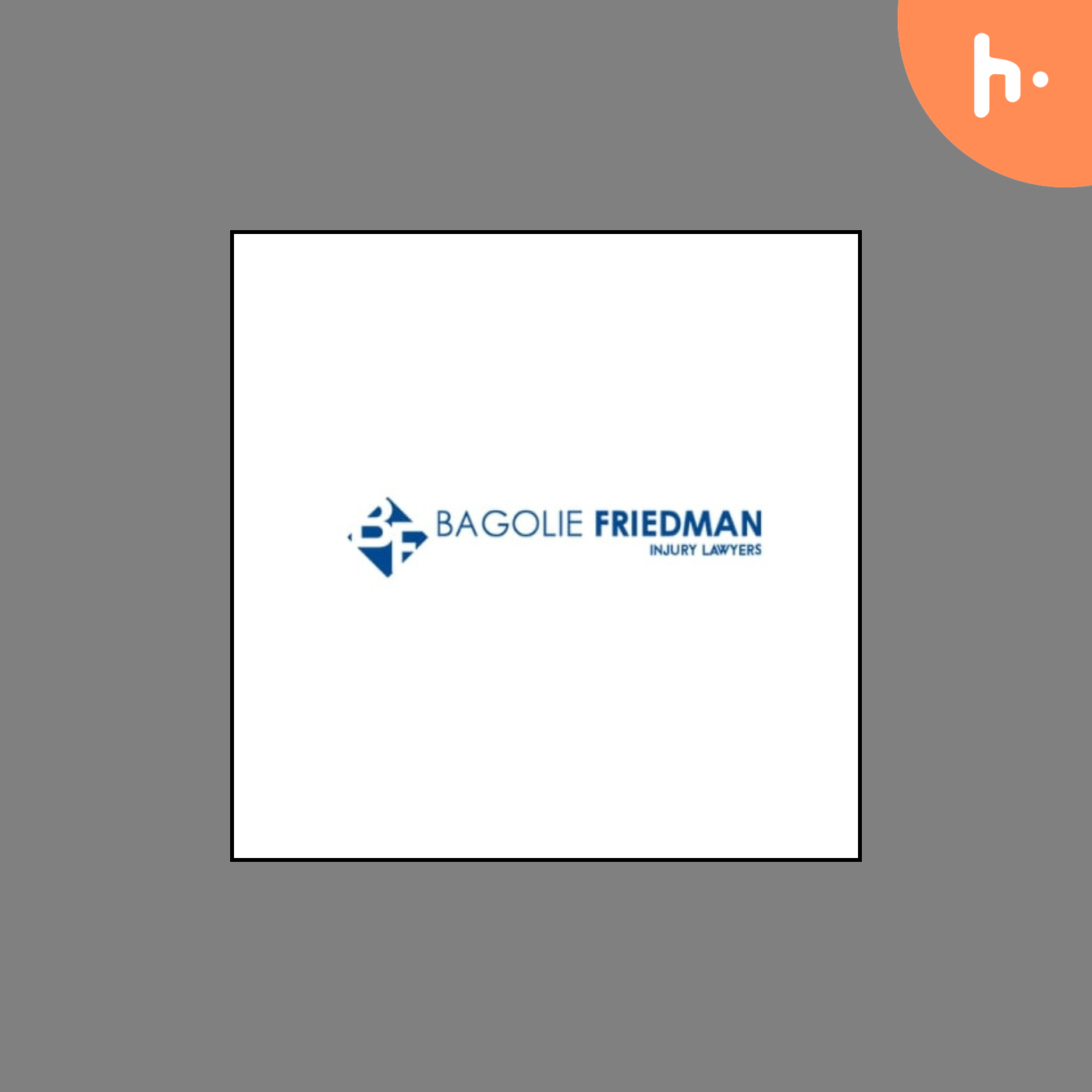 How to Choose the Best Personal Injury Lawyers in New Jersey