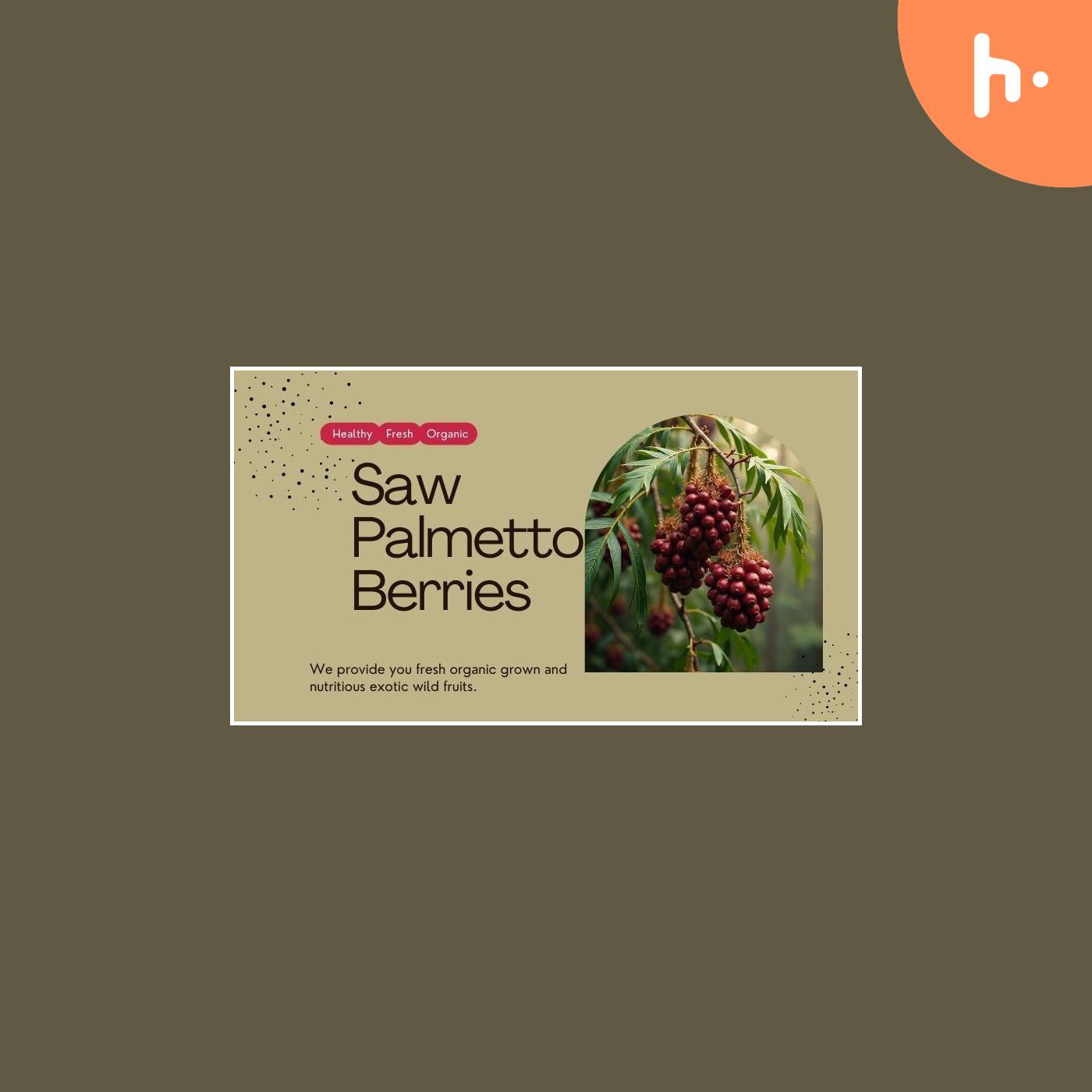 The Hair & Health Show