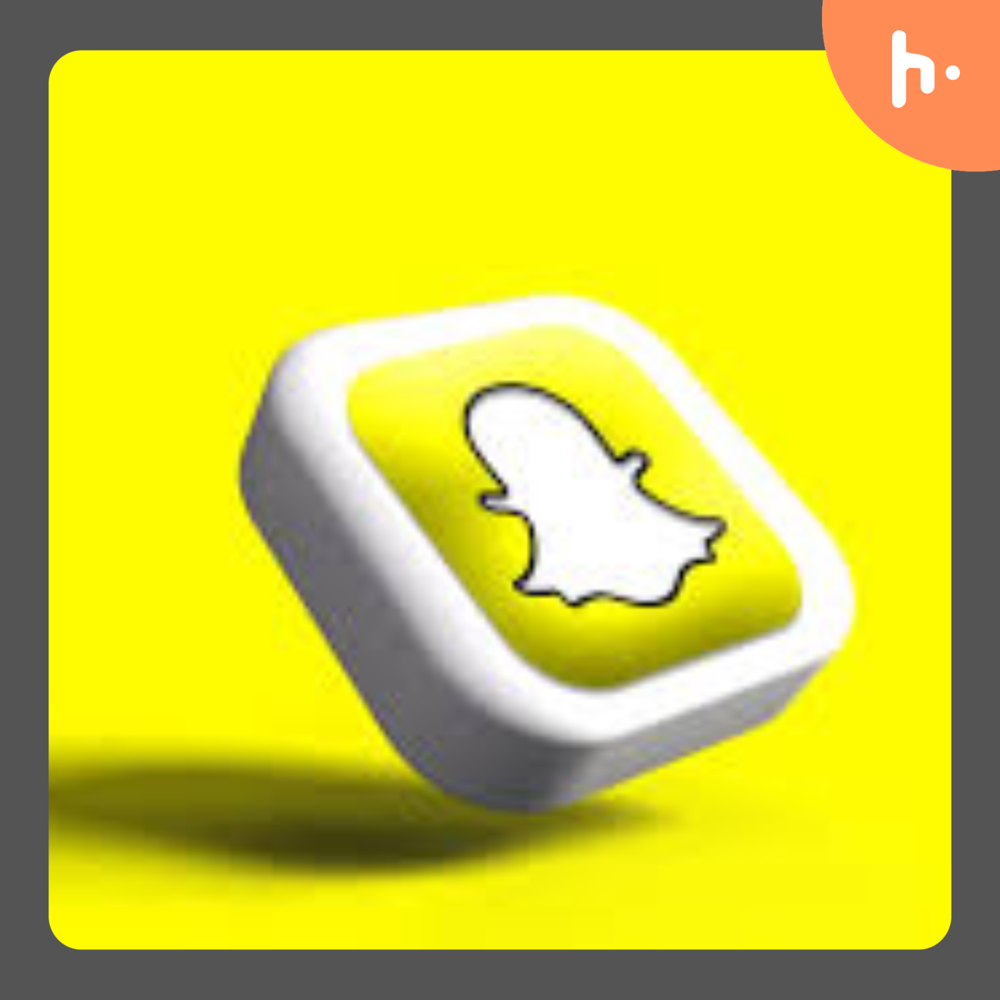 Discussions about Snapchat Mod APK and its Premium Features