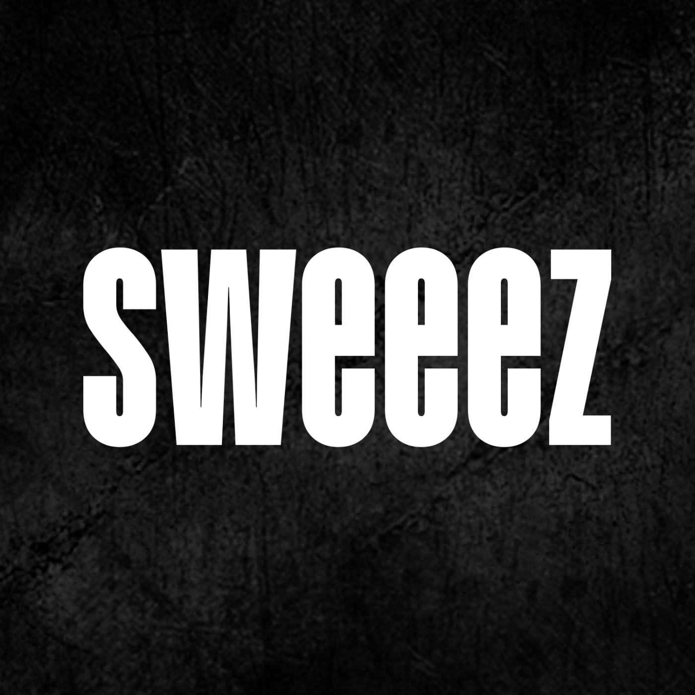 sweeez - Der Cannab*s Grow Podcast