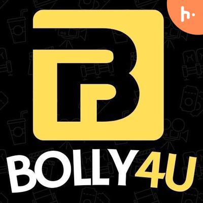 Bolly4u