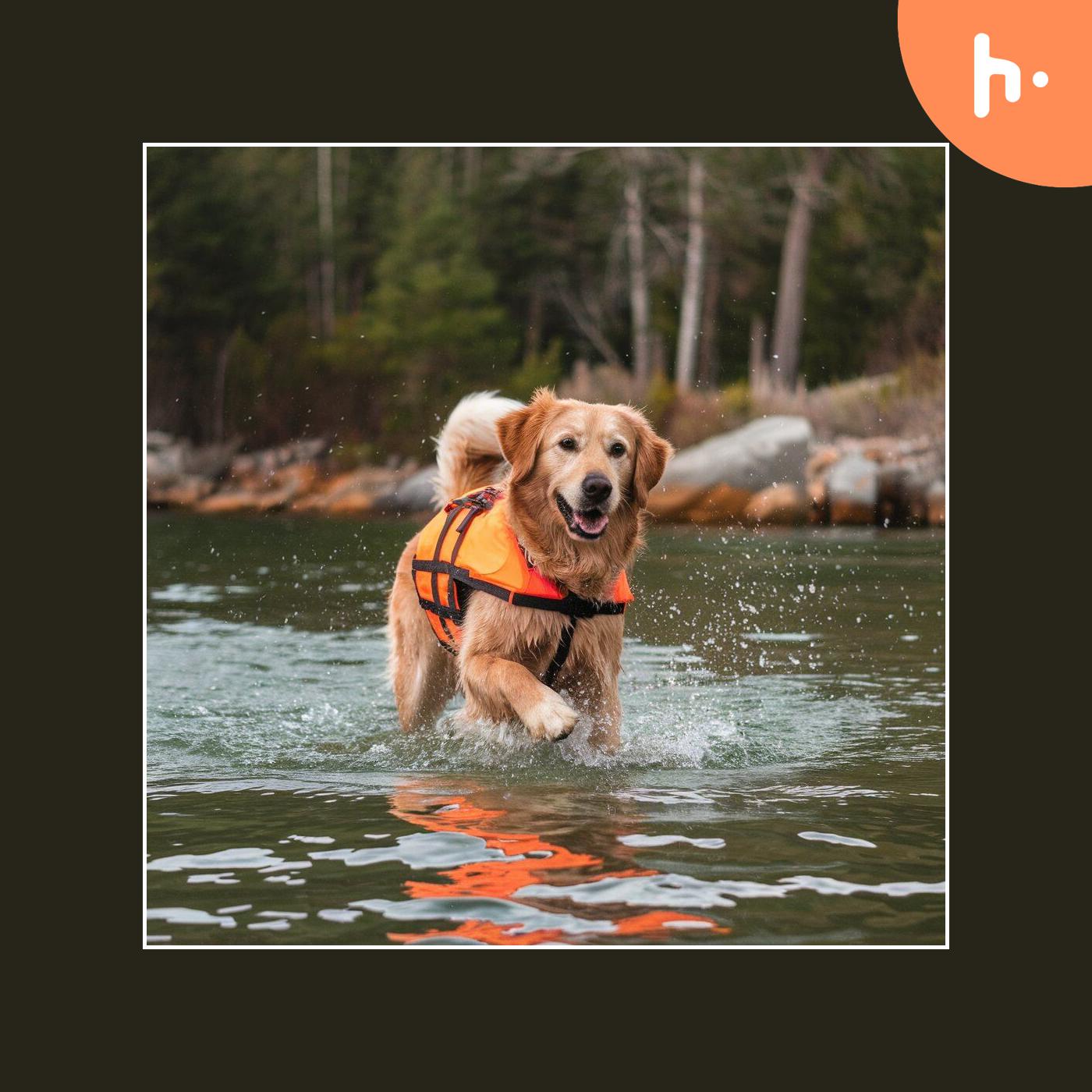 Golden Doodle Grooming: Essential Tips for a Healthy and Beautiful Coat