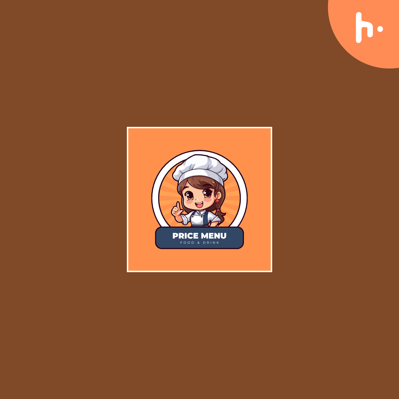 Explore Updated Menu Prices with PriceMenu.ph podcast artwork