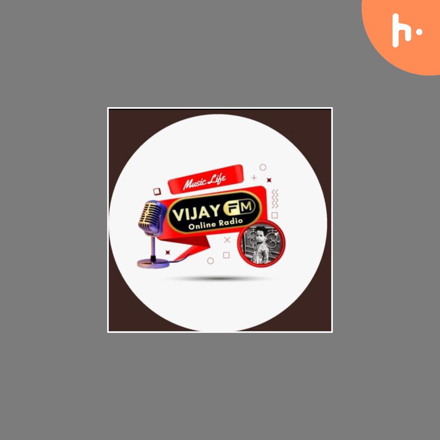 விஜய்Radio
