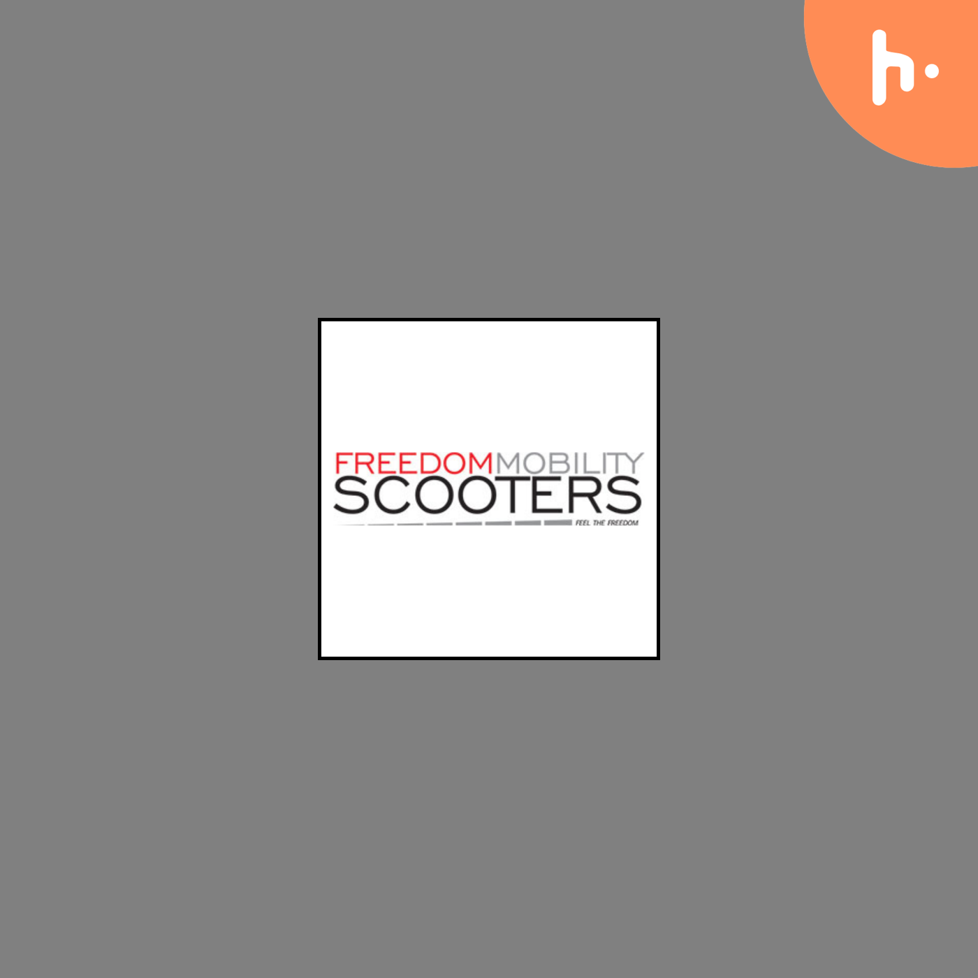 Mobility Walkers to Enhancing Freedom and Stability Every Step