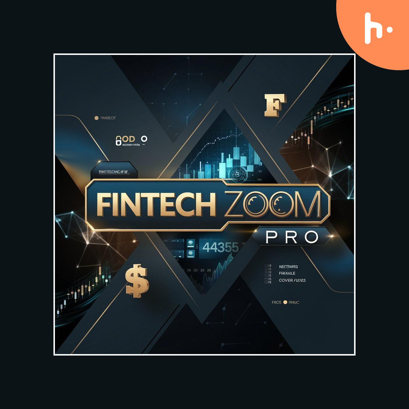 Discussions on Smart Investing Strategies Stocks Market