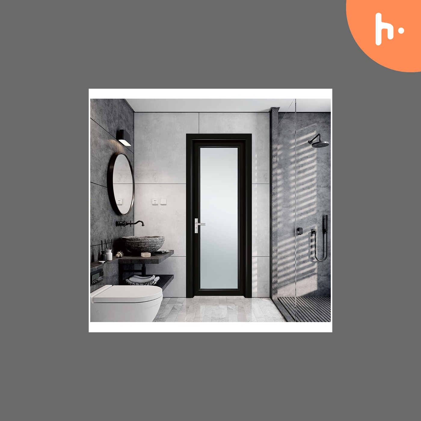 Hướng dẫn chi tiết các chi phí xây nhà vệ sinh