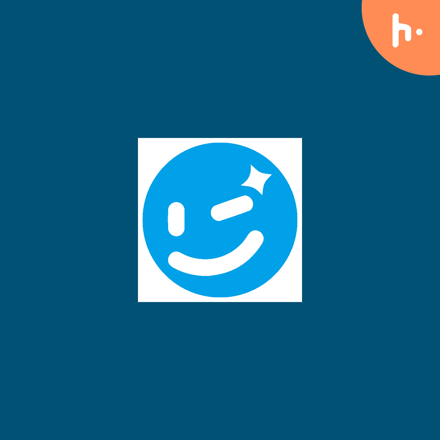 The Ultimate Wink Mod APK Show – Unlock Pro Editing Like a Boss